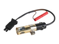 Sensor de llama UV Weishaupt, 23530012012