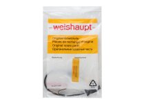 Sensor de llama UV Weishaupt, 23530012012