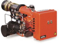 Baltur BT 120 DSNM-D 100 oil burner, art: 2505410.