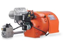 Quemador de gasóleo Baltur TBML 60 P, art: 56470010