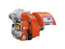 Quemador de gasóleo Baltur TBML 1200 ME V PLUS, art: FS21900530