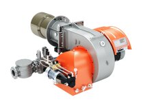 Quemador gasoil Baltur TBML 2000 ME V, art: 67550015.