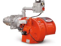 Baltur TBML 360 MC gas-diesel burner, art: 56670010.