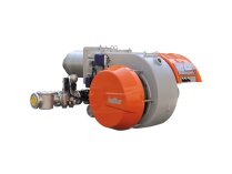 Quemador gasóleo Baltur TBML 600 ME, art: 67300010.