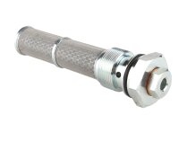Pipe Filter FBR 051801
