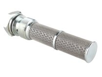 Pipe Filter FBR 051801