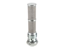 Pipe Filter FBR 051801