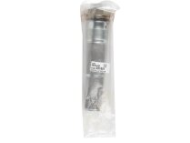 Pipe Filter FBR 051801
