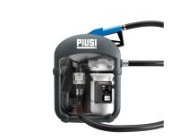 Piusi SuzzaraBlue 3 PRO 230/50 A60 dispensing kit, art: F00101440