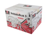 AdBlue dispensing kit Piusi SuzzaraBlue 3 PRO 230/50 A60