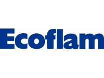 Electrodo de encendido Ecoflam 65325212