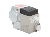 Rampa de gas Baltur MM065 A20C R1/2