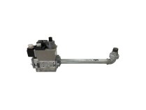 Baltur MM412 A20C R5/4-T Gas Ramp, art: 19990547