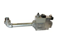Rampa de gas Baltur MM415 A20C R6/4, art: 19990548