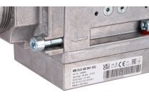 Baltur MM420 F50S-R2 Gas Ramp