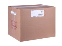 Baltur MM420 F50S-R2 Gas Ramp
