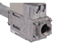 Rampa de gas Baltur MM420 F50S-R2