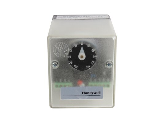 Honeywell MT4003C1013 Servo