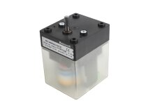 Honeywell MT4003C1013 Servo