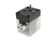 Honeywell MT4003C1013 Servo