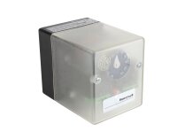 Servomotor Honeywell MT4003C1013