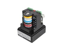 Servomotor Honeywell MT4003C1013