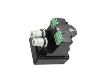 Servomotor Honeywell MT4003C1013