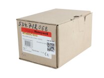 Servomotor Honeywell MT4003C1013