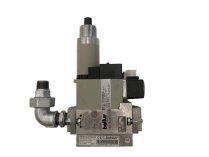 Rampa de gas Baltur BM410 A20C R5/4-B, art: 19990024