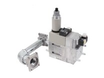 Rampa de gas Baltur BM415 A20C R6/4, art: 19990513