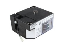 Siemens SQN90.570A2793 servo drive, art: 3012885