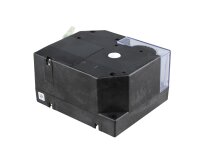 Riello SQN90.570A2793 Servo Motor