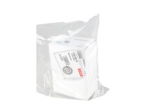 Servomotor Riello SQN90.570A2793