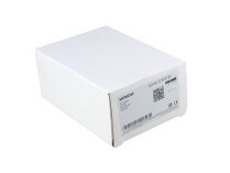 Servomotor Riello SQN90.570A2793