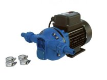 Bomba AdBlue Gespasa BD-30 230 VCA, art: 02230