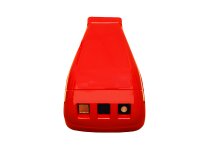 Riello burner casing, art: 3013119.