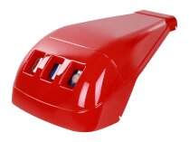 Riello burner casing, art: 3013119.