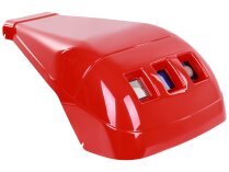 Riello burner casing, art: 3013119.