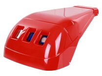 Riello burner casing, art: 3013119.
