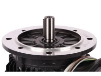 CIB Unigas IE3 112M-2P-B5 electric motor