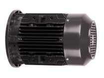 Motor eléctrico CIB Unigas IE3 112M-2P-B5