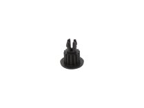 Adjusting screw Baltur, art: 0016010011.