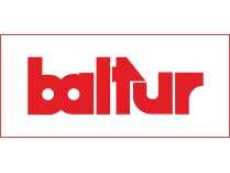 Soporte Baltur, art: 53632.