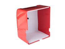 Baltur burner casing, 0023020030