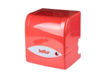 Baltur burner casing, 0023020030