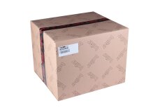 Carcasa de quemador Baltur, 0023020030