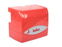 Baltur Cap 0016020036
