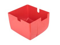 Baltur Cap 0016020036