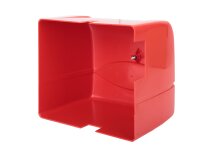 Baltur Cap 0016020036
