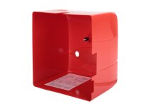 Baltur Lid, 0013010104